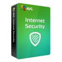 AVG Internet Security