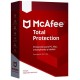 Mcafee Total Protection 2017