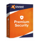 Avast Premier